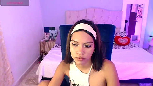 valeriah 7 online show from 13, 11, 2025