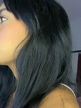 valeriah 7 online show from 22, 1, 2025