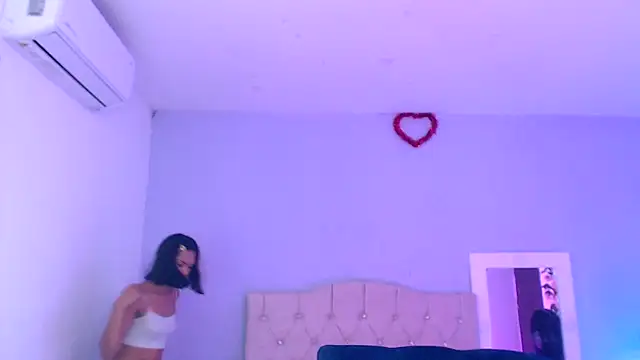 valeriah 7 online show from 15, 11, 2025