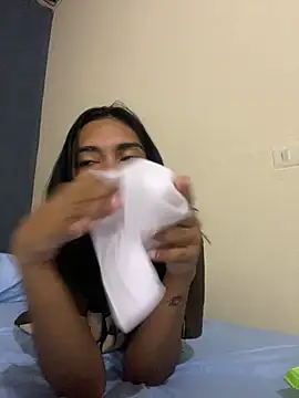 valeriah 7 online show from 22, 2, 2025