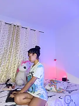 valeriah 7 online show from 14, 3, 2025