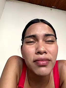 valeriah 7 online show from 14, 1, 2026