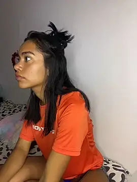 valeriah 7 online show from 2, 3, 2025