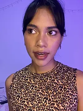 valeriah 7 online show from 17, 1, 2025