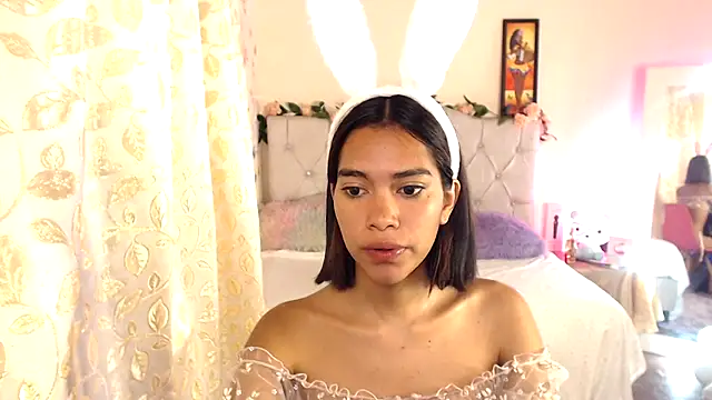 valeriah 7 online show from 24, 9, 2025