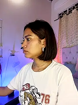 valeriah 7 online show from 12, 9, 2025