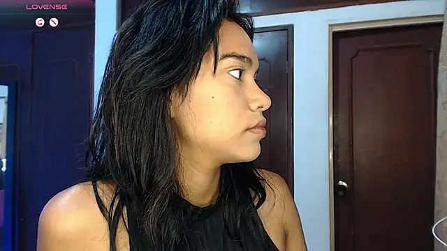 valeriah 7 online show from 18, 3, 2025