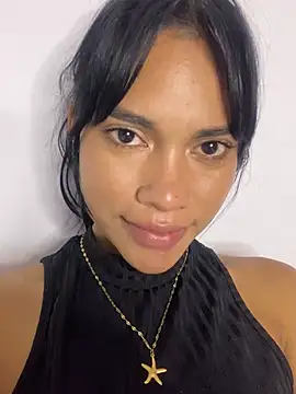 valeriah 7 online show from 17, 1, 2025