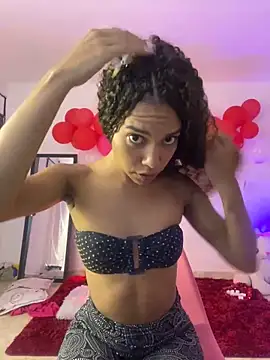 valeriah 7 online show from 18, 2, 2025