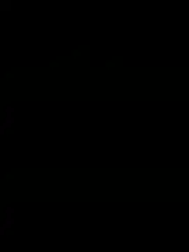 Snapshot of Fenix1002 chatting on 14, 1, 2026 Fenix1002 online show from 14, 1, 2026