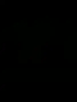 Snapshot of Fenix1002 chatting on 20, 10, 2025 Fenix1002 online show from 20, 10, 2025