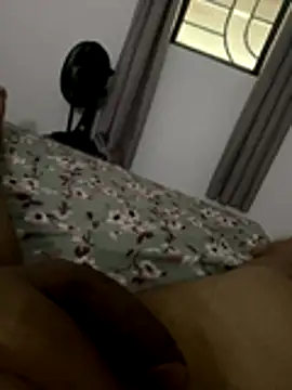 Snapshot of Fenix1002 chatting on 20, 10, 2025 Fenix1002 online show from 20, 10, 2025