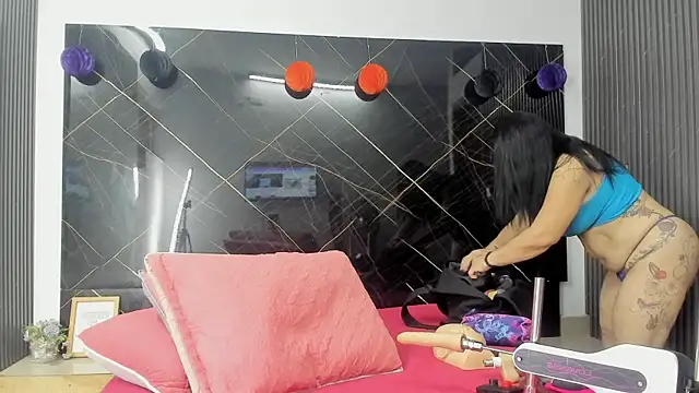 cloee-rabbyt online show from 12, 1, 2026