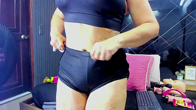 cloee-rabbyt online show from 10, 9, 2025