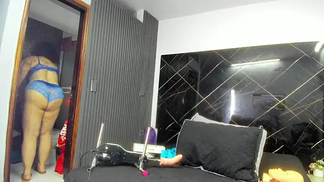 cloee-rabbyt online show from 1, 10, 2025