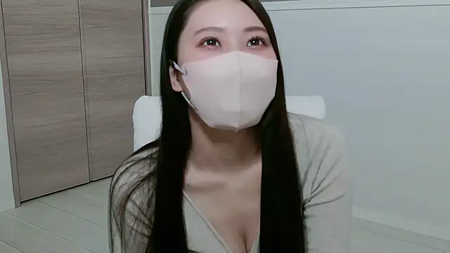 yuki room online show from 10, 1, 2026