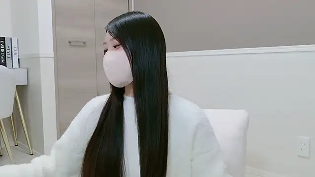 yuki room online show from 5, 3, 2026