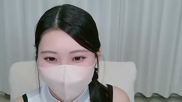 yuki room online show from 1, 10, 2025