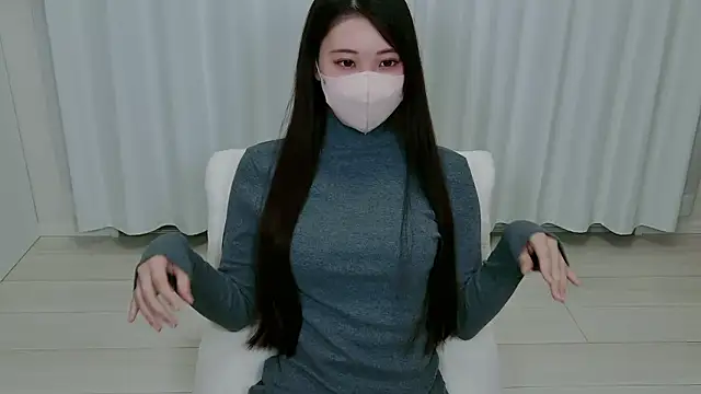 yuki room online show from 1, 12, 2025