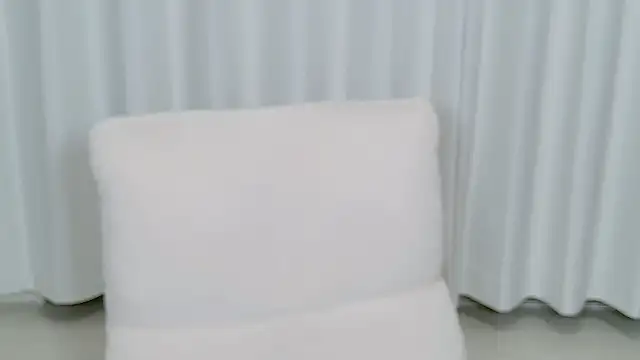 yuki room online show from 16, 9, 2025