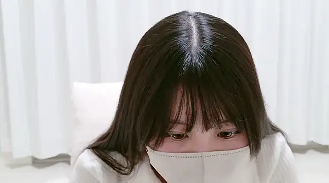 yuki room online show from 9, 2, 2025