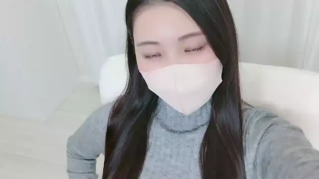 yuki room online show from 3, 10, 2025