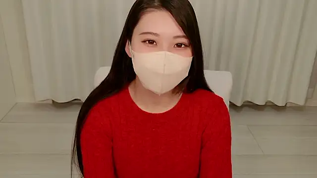 yuki room online show from 17, 12, 2025