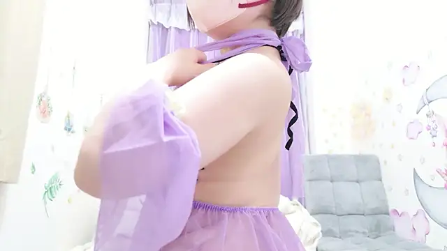 Snapshot of ASUKA_ch chatting on 7, 6, 2026 ASUKA ch online show from 7, 6, 2026