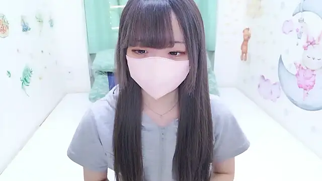 ASUKA ch online show from 17, 12, 2025