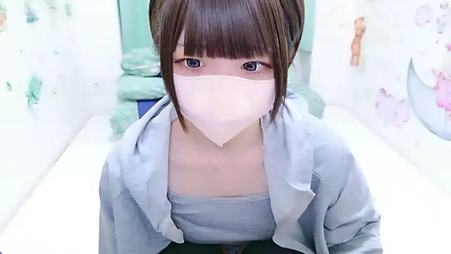 ASUKA ch online show from 7, 11, 2025