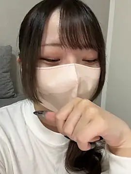 Snapshot of ASUKA_ch chatting on 17, 6, 2026 ASUKA ch online show from 17, 6, 2026