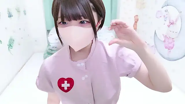 ASUKA ch online show from 5, 10, 2025