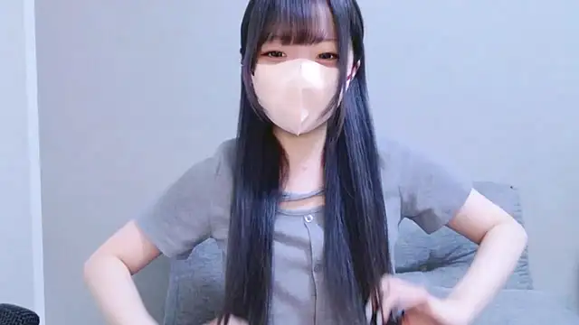 ASUKA ch online show from 6, 2, 2026