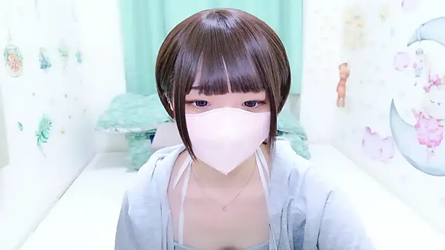 ASUKA ch online show from 28, 11, 2025