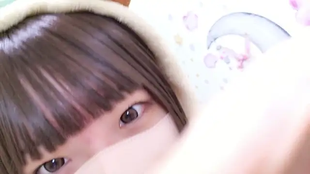 ASUKA ch online show from 20, 12, 2025