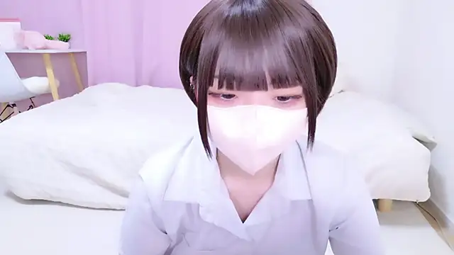 ASUKA ch online show from 16, 10, 2025