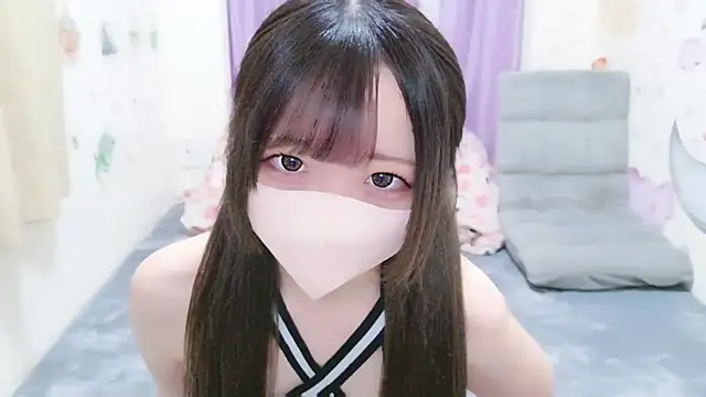 Snapshot of ASUKA_ch chatting on 11, 6, 2026 ASUKA ch online show from 11, 6, 2026