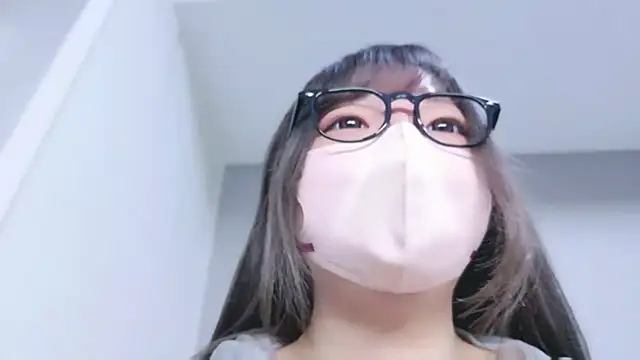 ASUKA ch online show from 10, 4, 2026