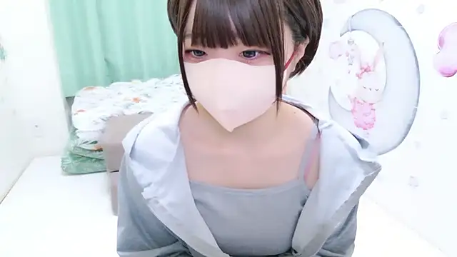 ASUKA ch online show from 26, 9, 2025