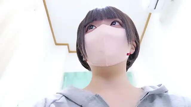 ASUKA ch online show from 10, 10, 2025