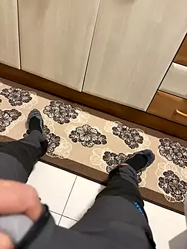 Lecatore80 online show from 3, 11, 2025