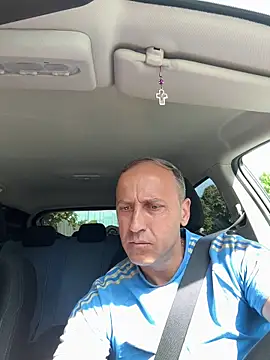 Lecatore80 online show from 26, 4, 2026