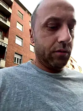 Lecatore80 online show from 3, 10, 2025