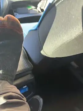 Lecatore80 online show from 24, 10, 2025