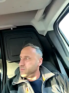 Lecatore80 online show from 7, 1, 2026