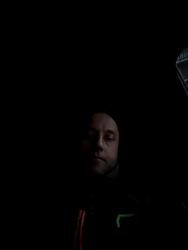 Lecatore80 online show from 10, 10, 2025