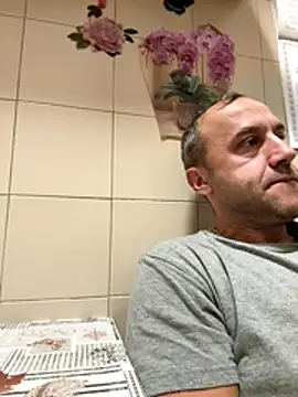 Lecatore80 online show from 20, 11, 2025