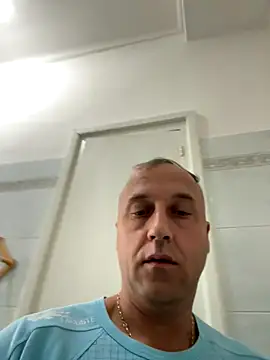 Lecatore80 online show from 5, 10, 2025