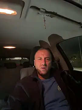 Lecatore80 online show from 18, 10, 2025