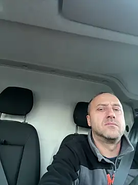 Lecatore80 online show from 18, 12, 2025